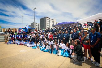 WhatsApp Image 2025-12-04 at 16.00.21.jpeg